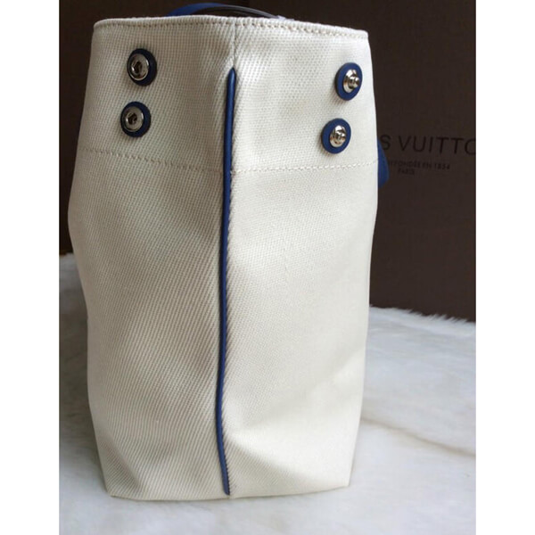 ルイヴィトン トートバッグ コピー キャンバス N94501 バッグ 春夏新作新品